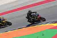 May-2024;motorbikes;no-limits;peter-wileman-photography;portimao;portugal;trackday-digital-images